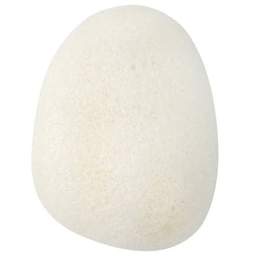 Your Konjac Sponge -Pure
