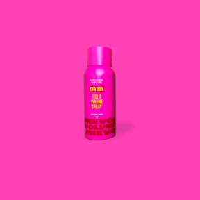 Evryday Full & Volume Spray 100ml