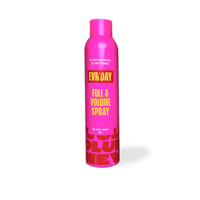 Evryday Full & Volume Spray 300ml