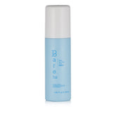 Face Tanning Mist - Light
