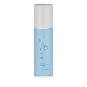 Face Tanning Mist - Light