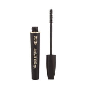 Superager Mascara False Lash Effect 4D Extra Black 8ml
