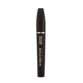 Superager Mascara False Lash Effect 4D Extra Black 8ml
