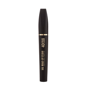 Superager Mascara False Lash Effect 4D Extra Black 8ml
