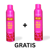 Kaufe 1x Full & Volume Ansatzspray 300ml - Erhalte 1x GRATIS
